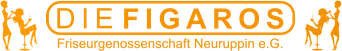 Die Figoros Logo
